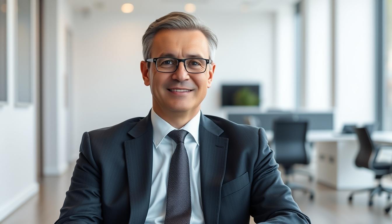 Alex Tan