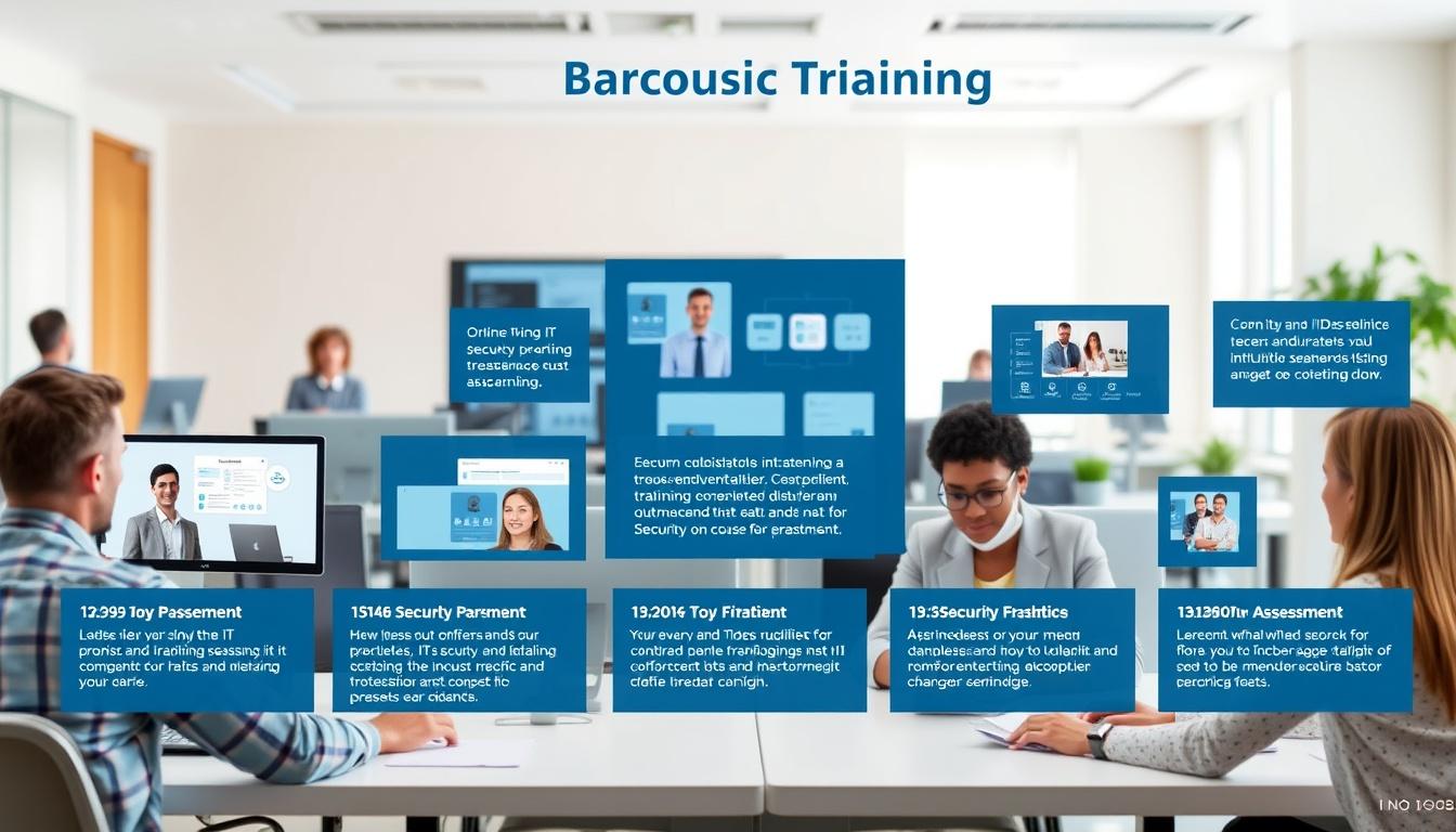 For IT Professionals